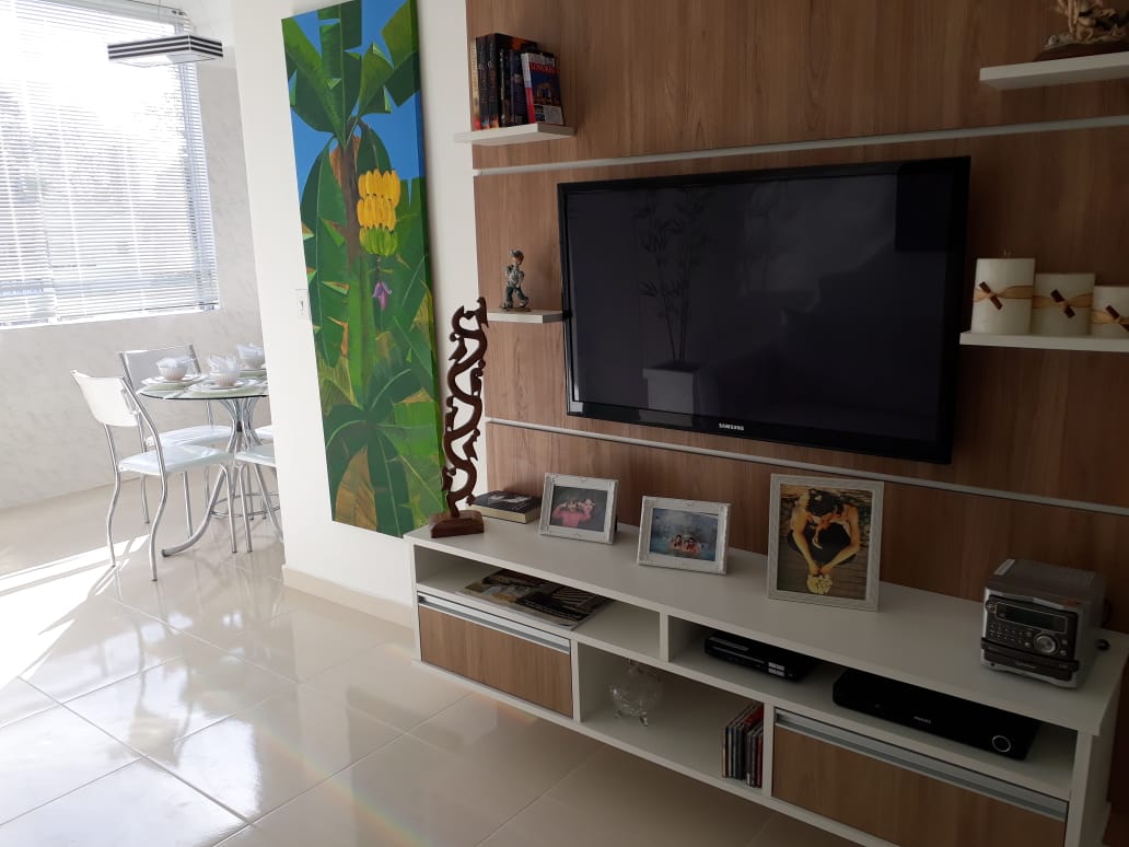 Aptos novos centro - financiado direto com a construtora ou  - foto 4