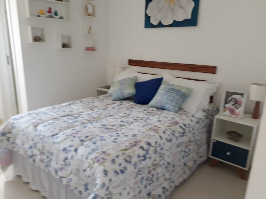 Aptos novos centro - financiado direto com a construtora ou  - foto 12