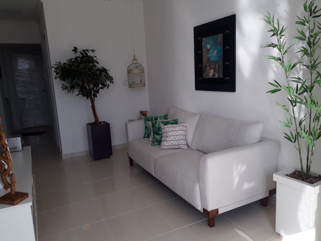 Aptos novos centro - financiado direto com a construtora ou  - foto 11