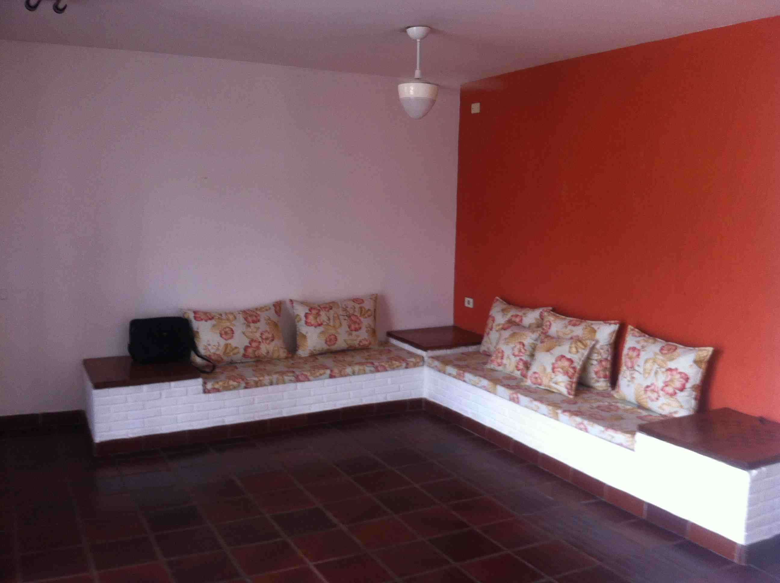 Casa térrea otima localização - foto 5