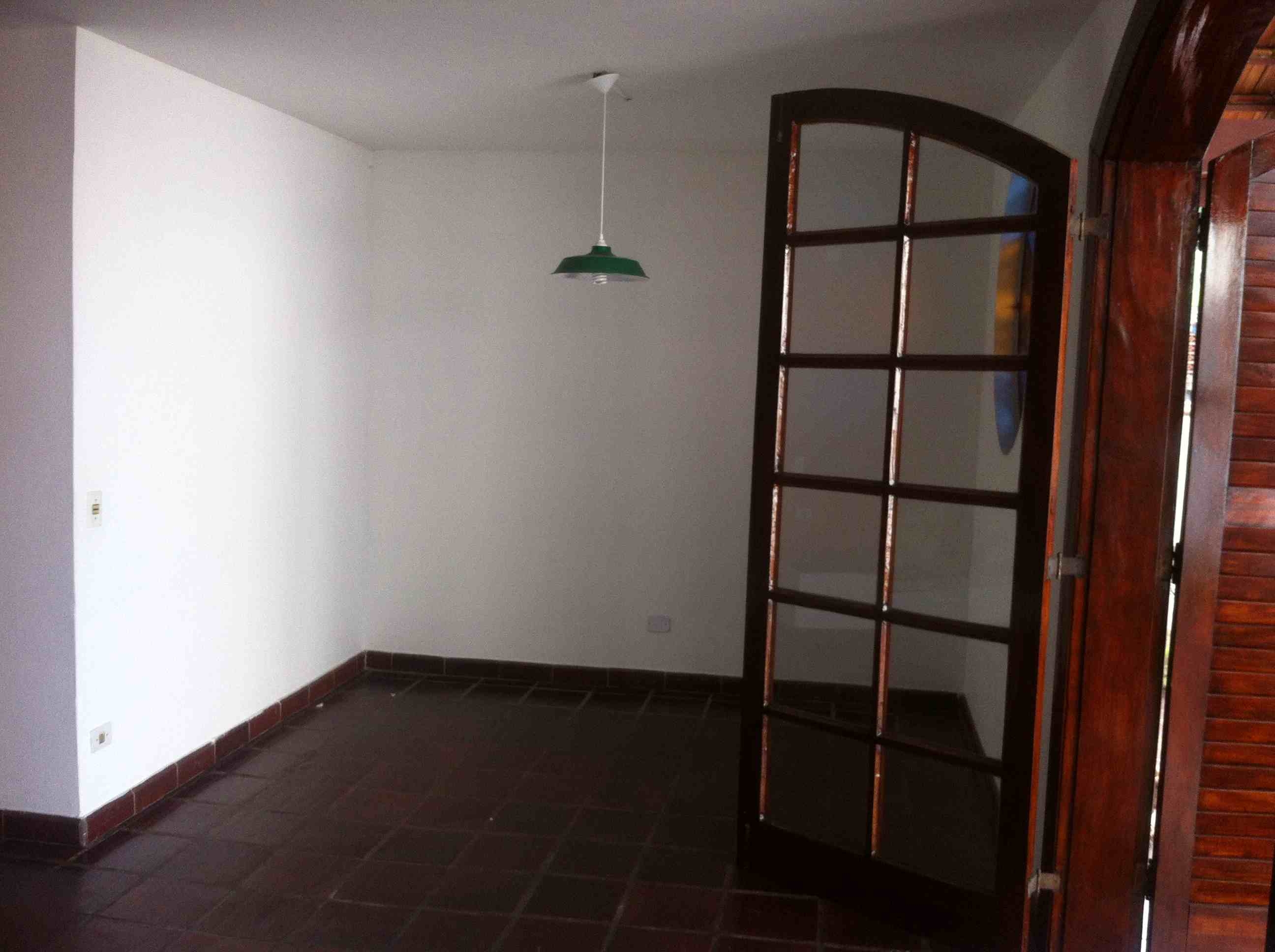 Casa térrea otima localização - foto 6
