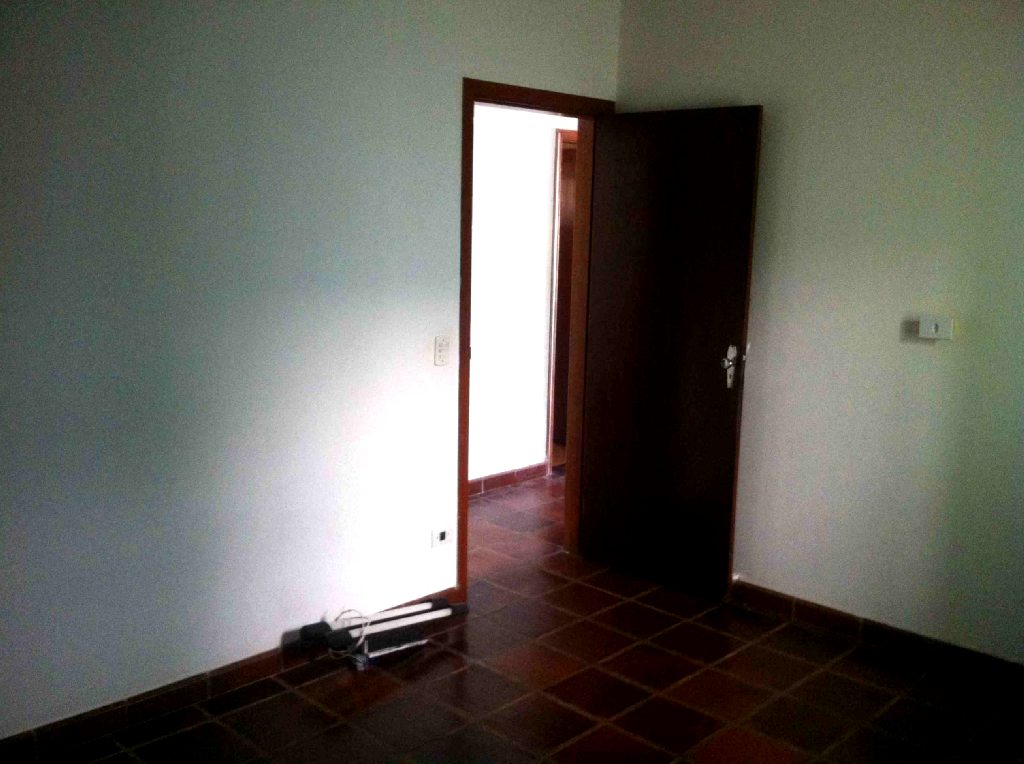Casa térrea otima localização - foto 9