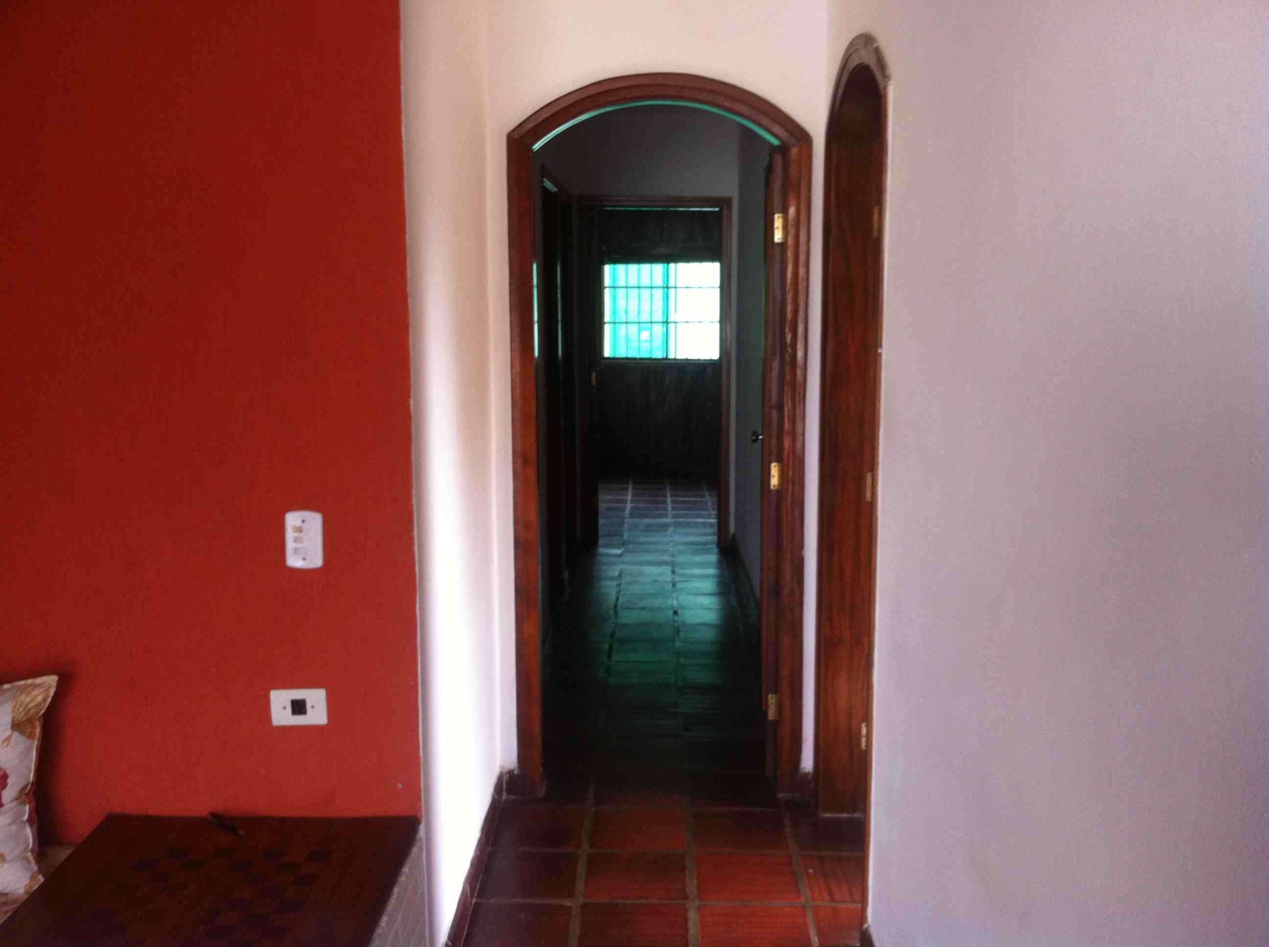 Casa térrea otima localização - foto 7