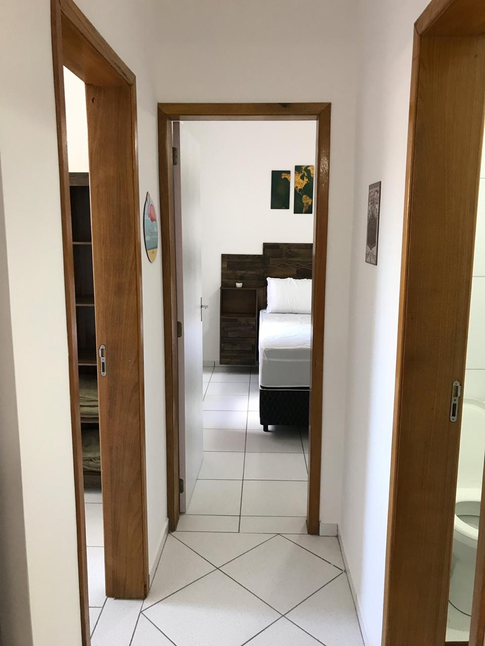 Otima localização - centro - foto 14