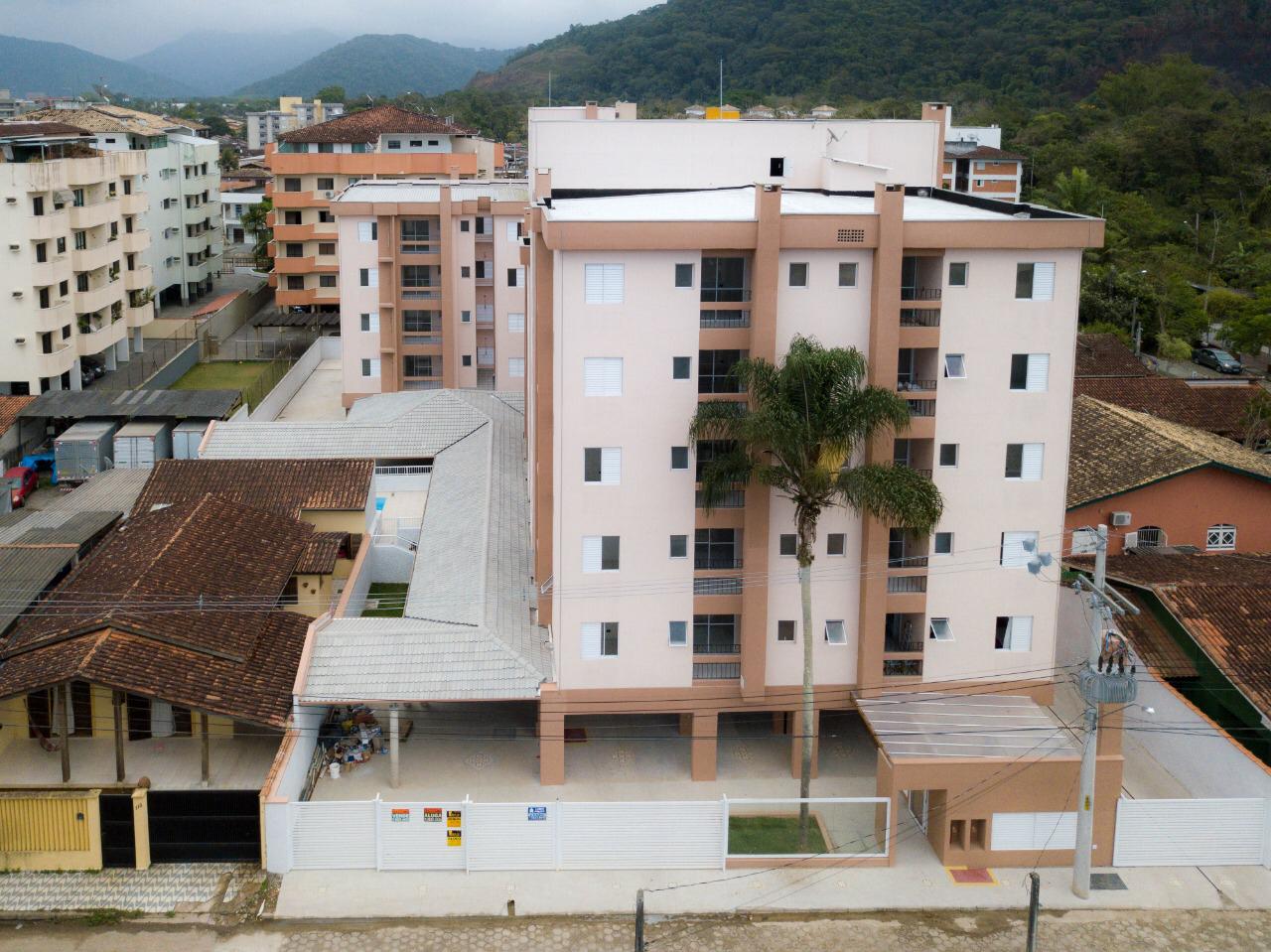 Otima localização - centro - foto 15