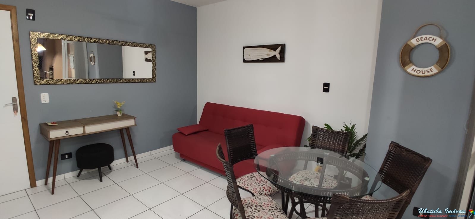 Otima localização - centro - foto 1