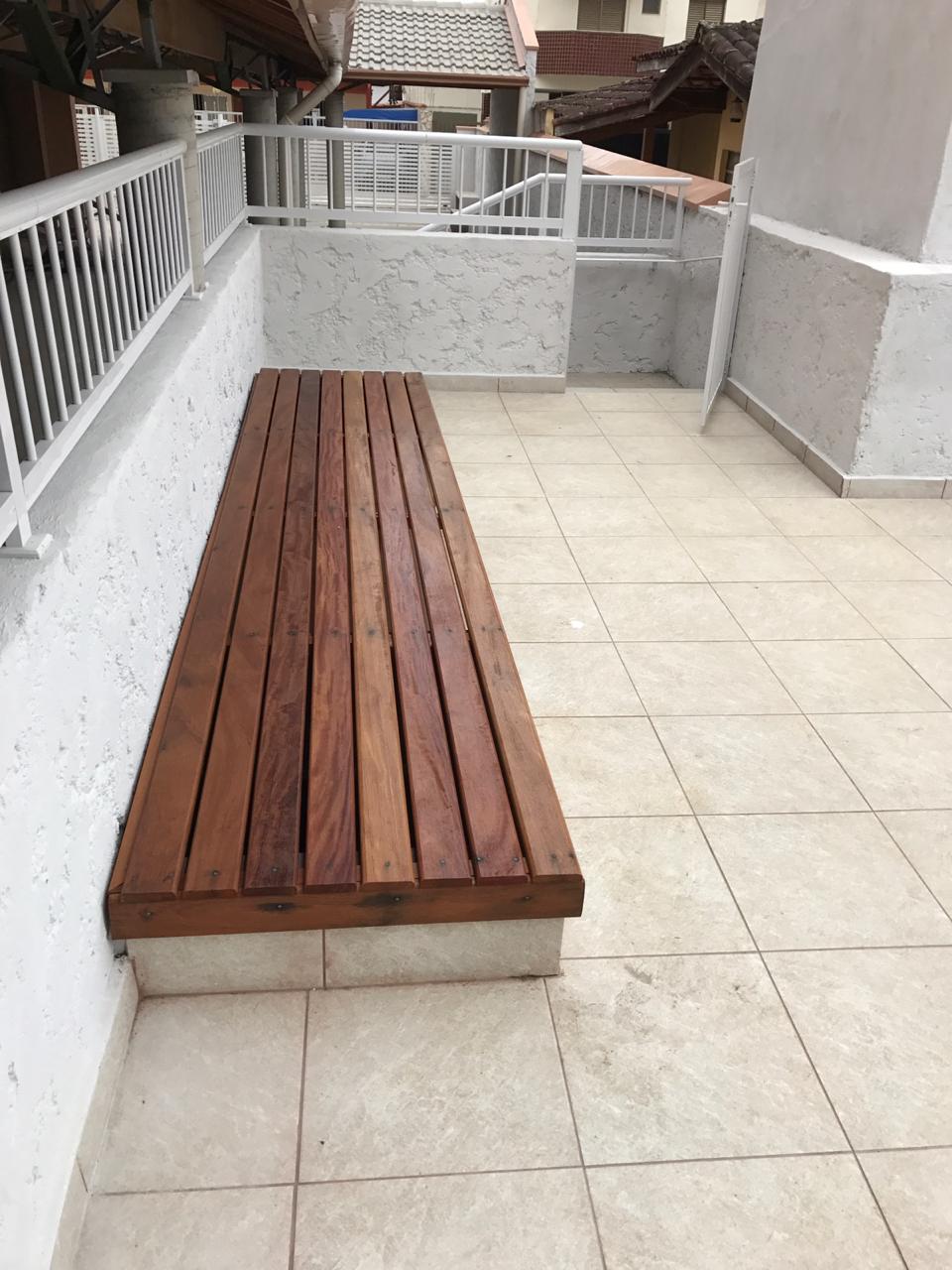 Otima localização - centro - foto 3