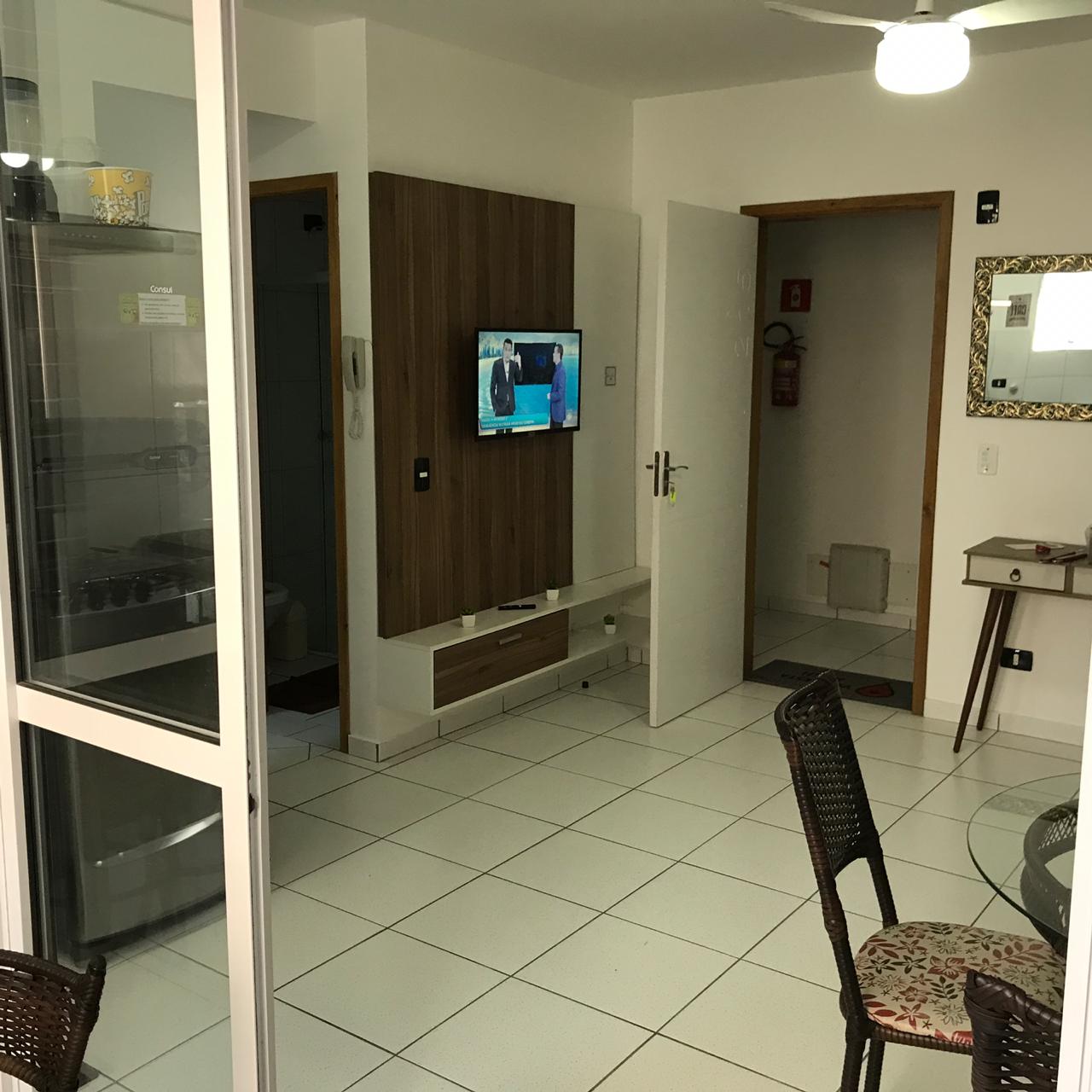 Otima localização - centro - foto 10