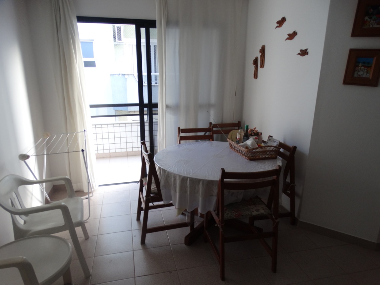 Otima localização - foto 2