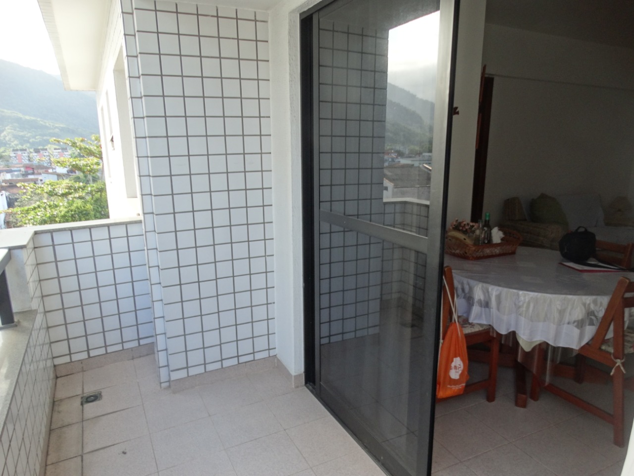 Otima localização - foto 4