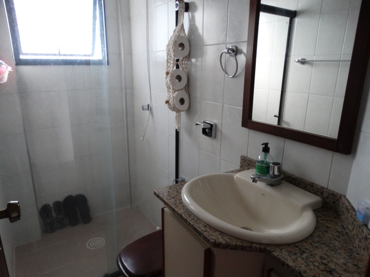 Otima localização - foto 10