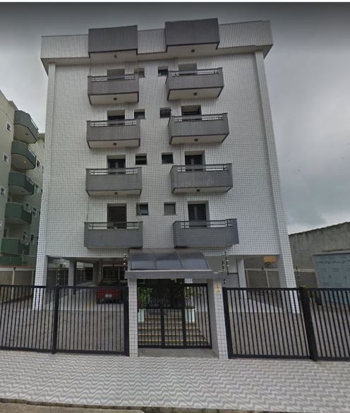 Otima localização - foto 1