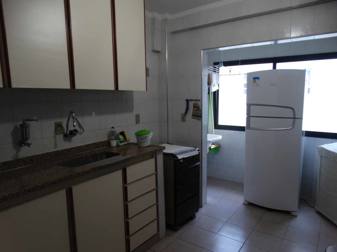 Otima localização - foto 8