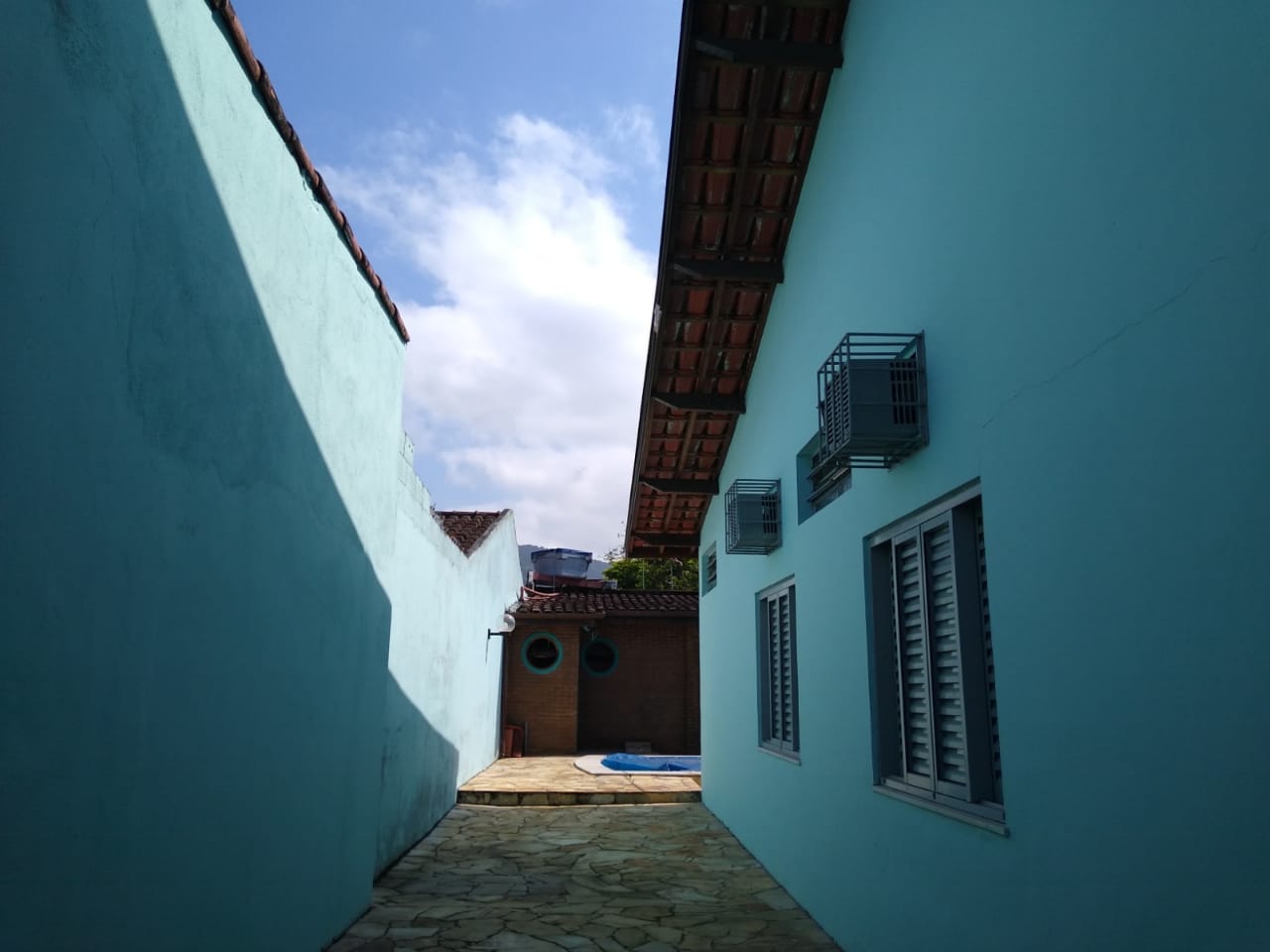 Ótima localização - foto 11