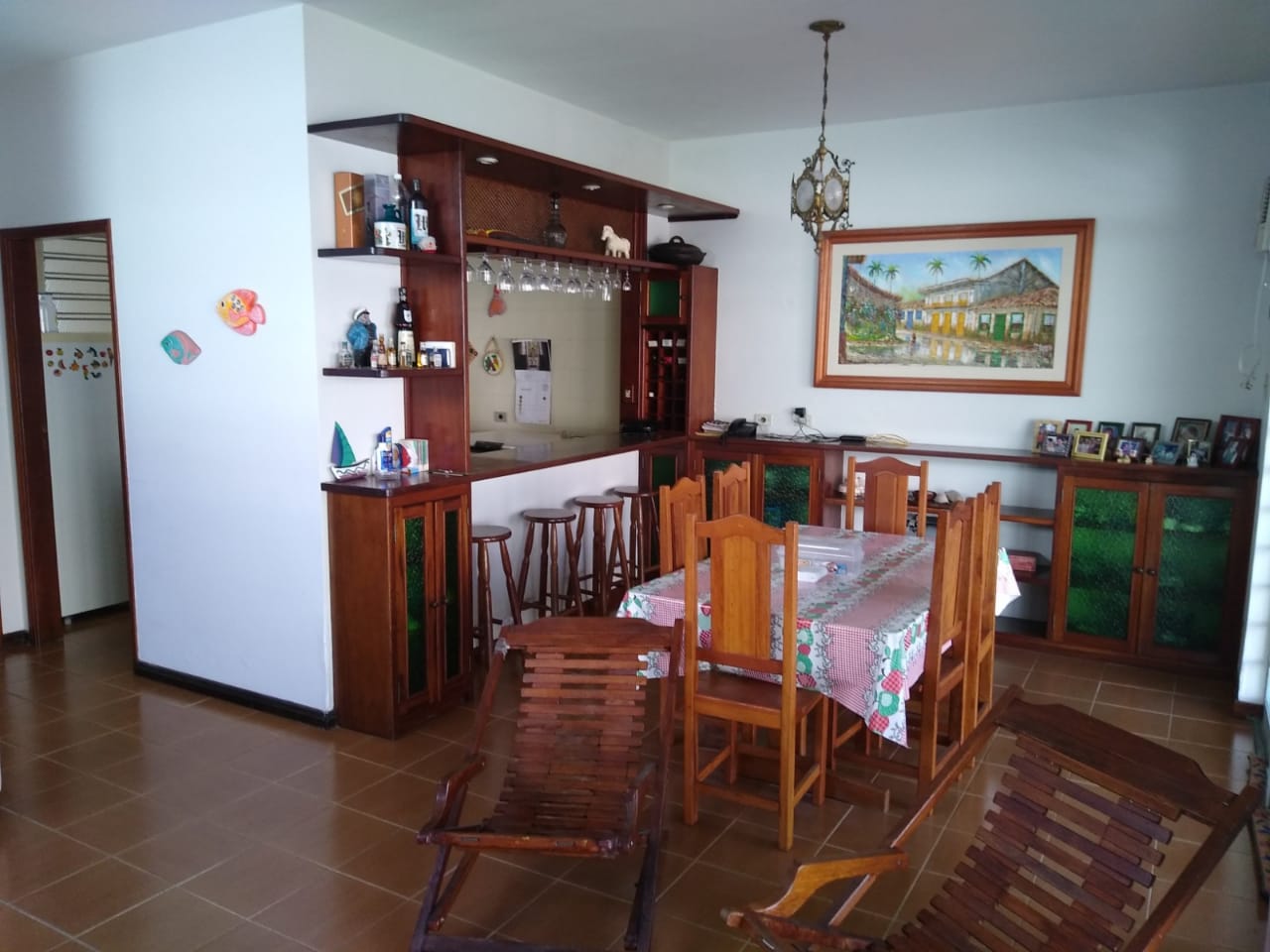 Ótima localização - foto 1