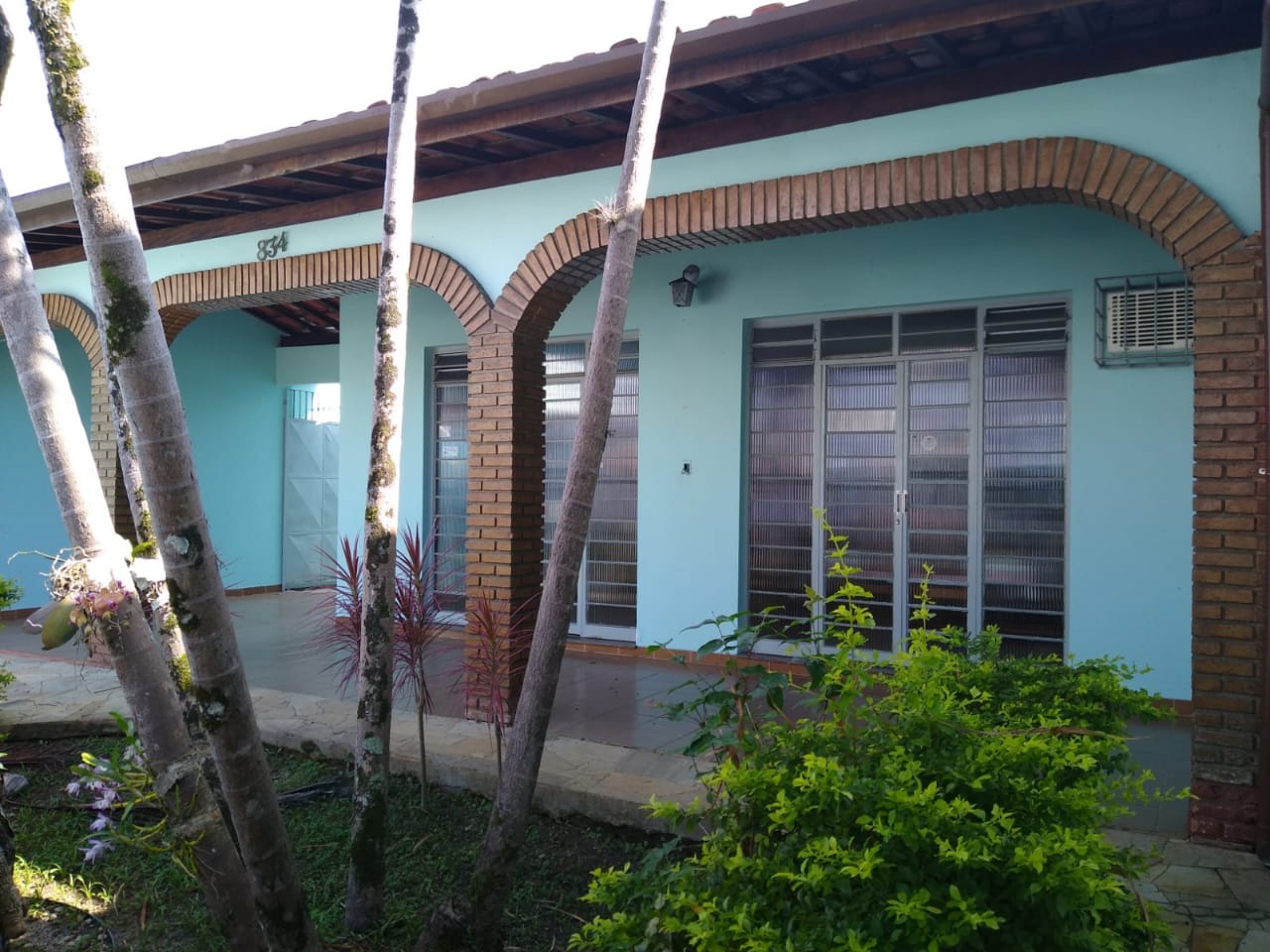 Ótima localização - foto 3