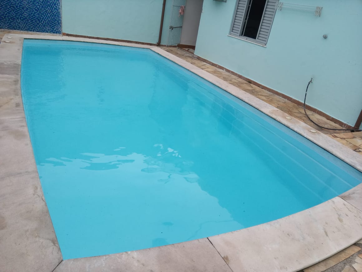 Ótima localização - foto 6