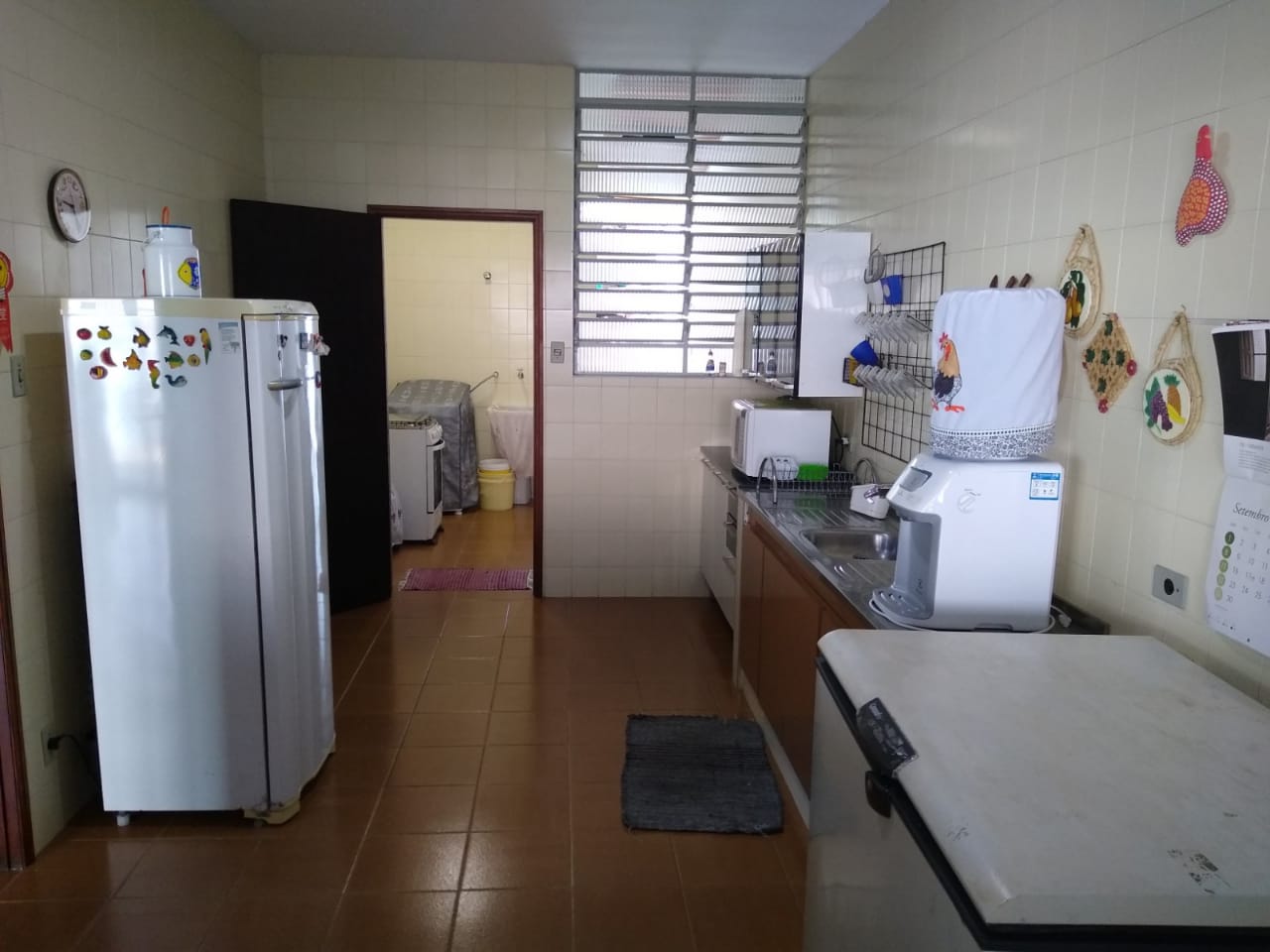 Ótima localização - foto 8