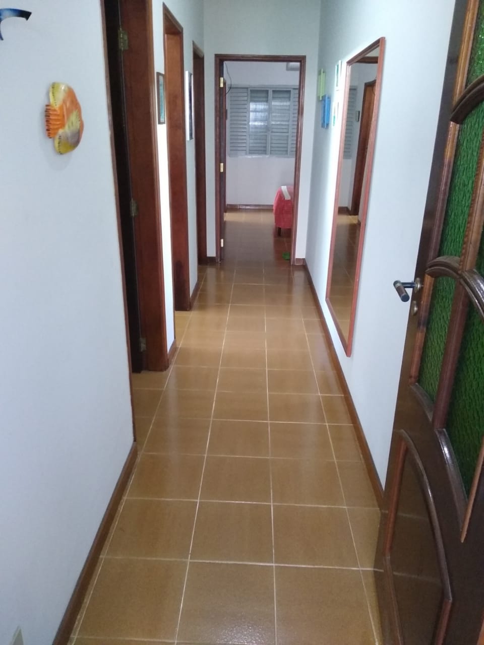 Ótima localização - foto 10