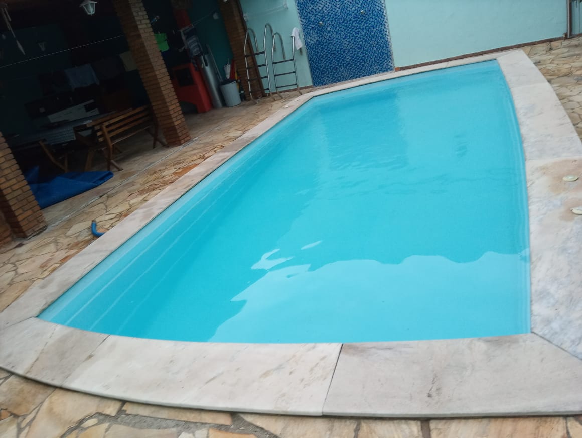 Ótima localização - foto 2