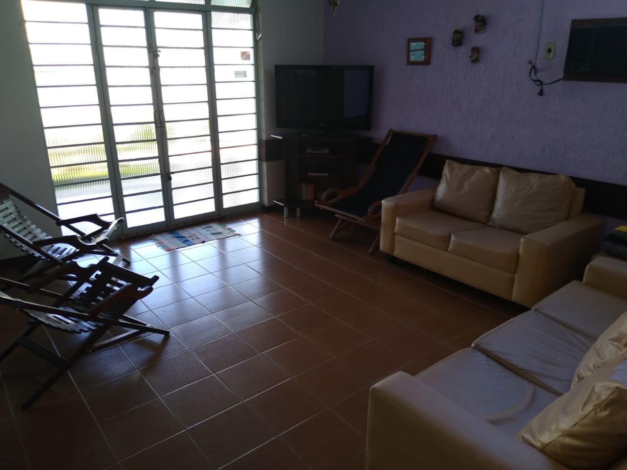 Ótima localização - foto 9