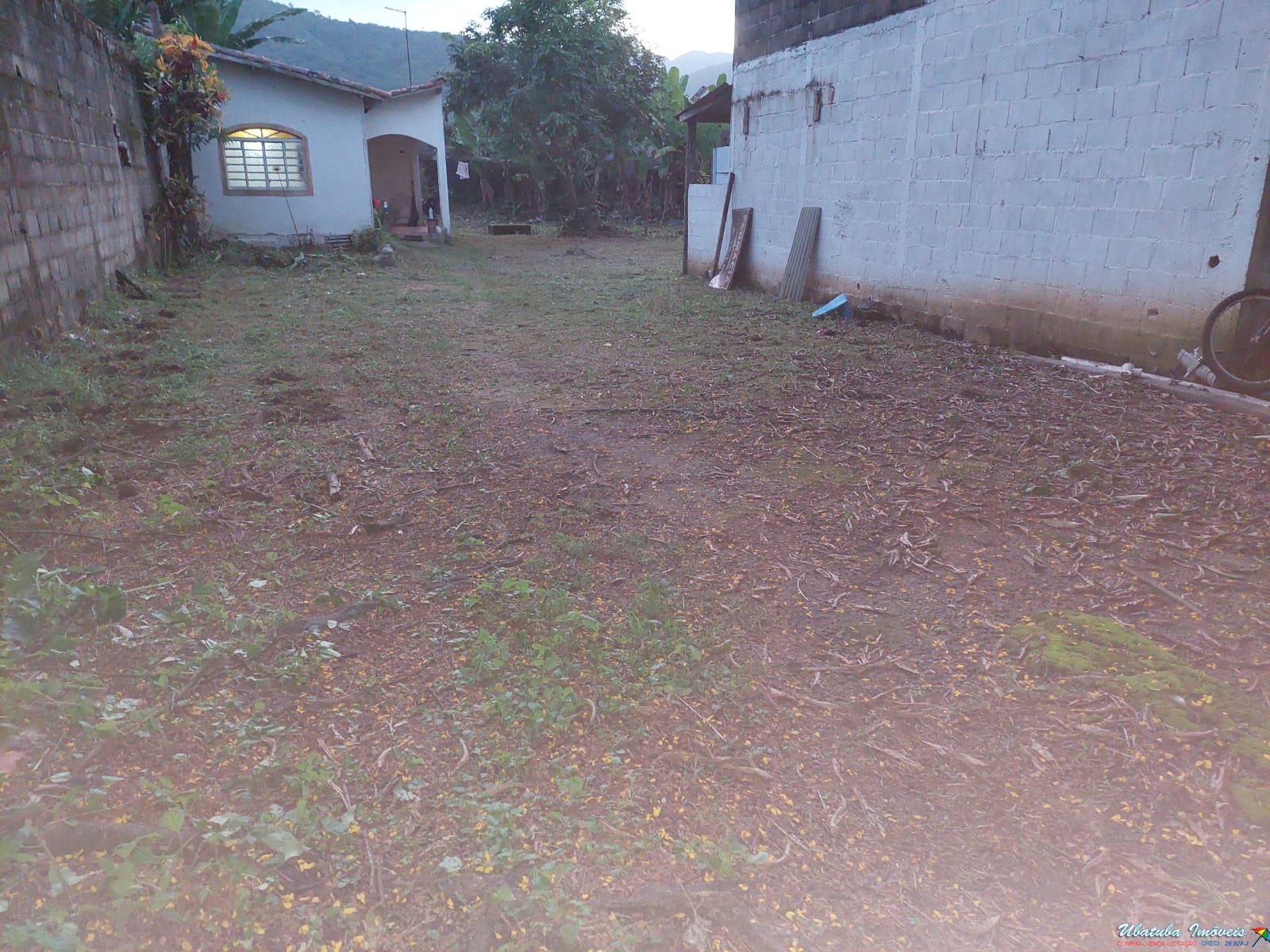 Belo terreno no jardim carolina - foto 3