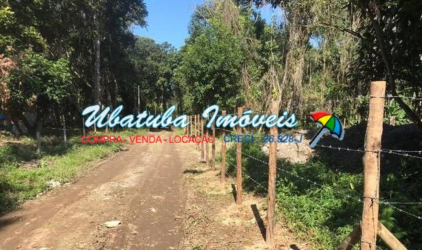 Terreno ubatumirim - foto 4