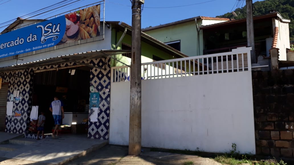 Casa com comercio - pedreira - foto 6