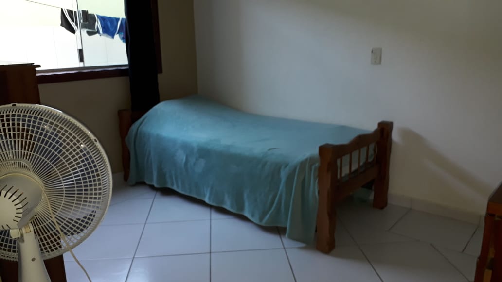 Casa com comercio - pedreira - foto 14