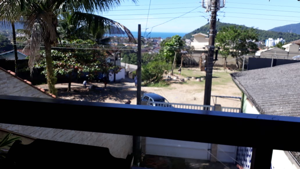 Casa com comercio - pedreira - foto 13