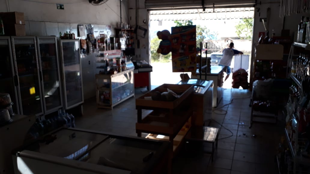 Casa com comercio - pedreira - foto 15