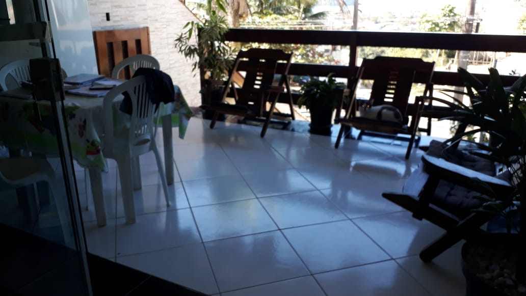 Casa com comercio - pedreira - foto 10