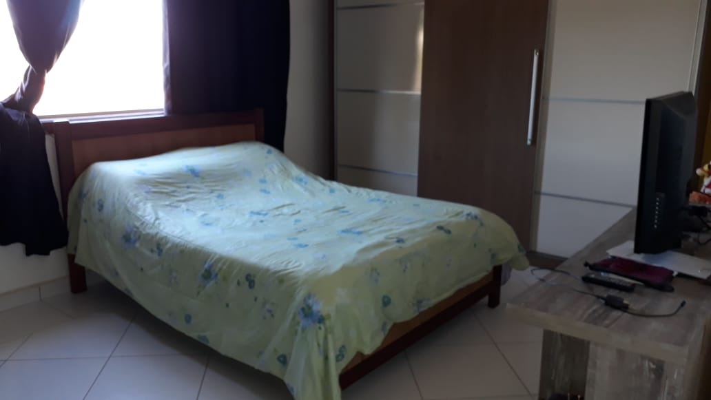 Casa com comercio - pedreira - foto 4