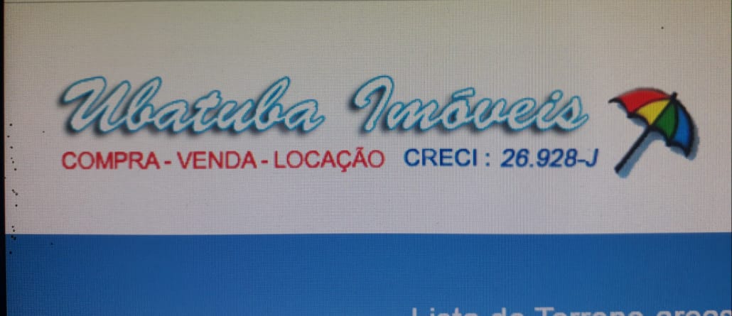 Casa com comercio - pedreira - foto 2