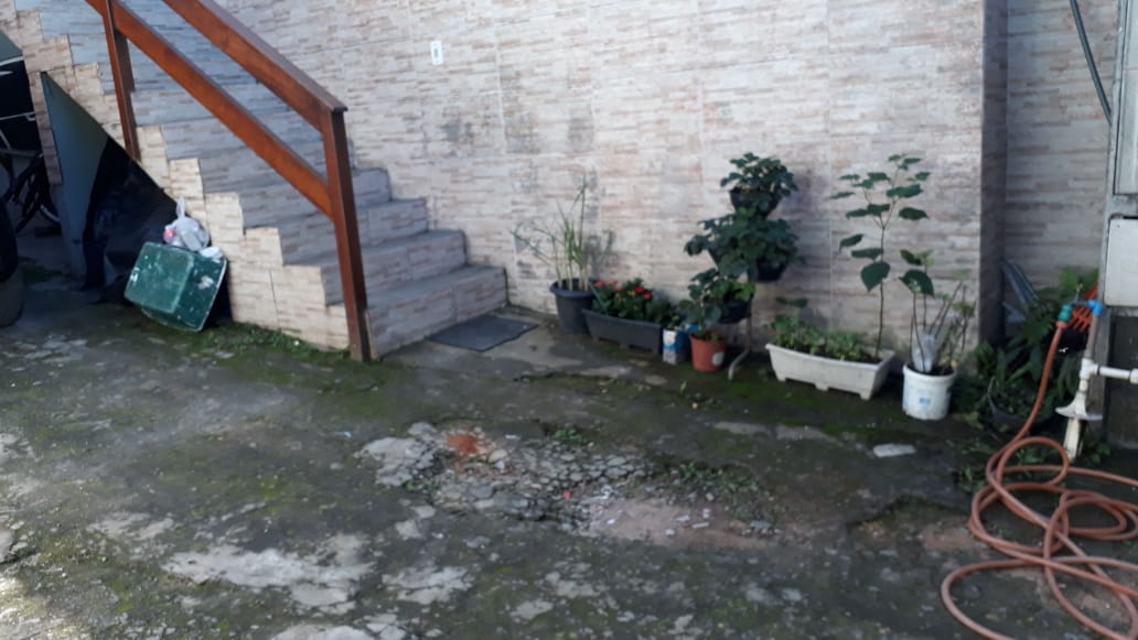Casa com comercio - pedreira - foto 9