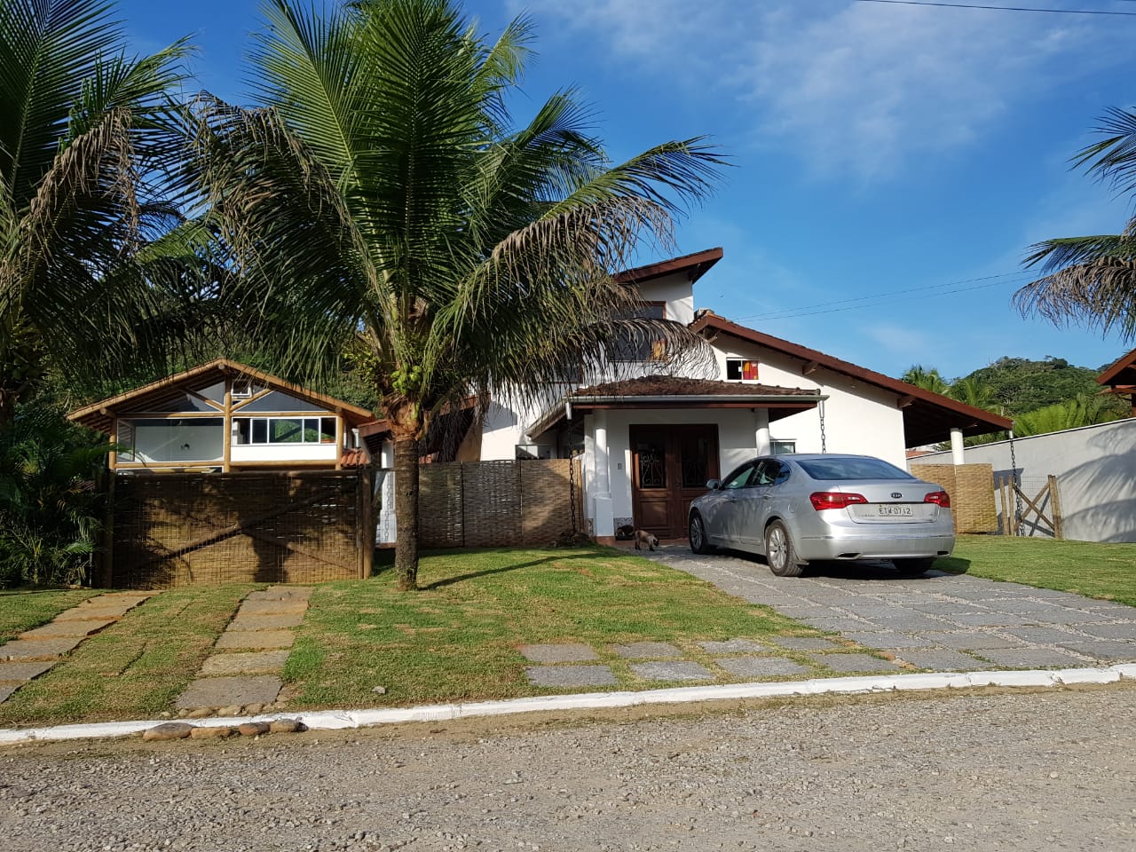 Otima localização - foto 1
