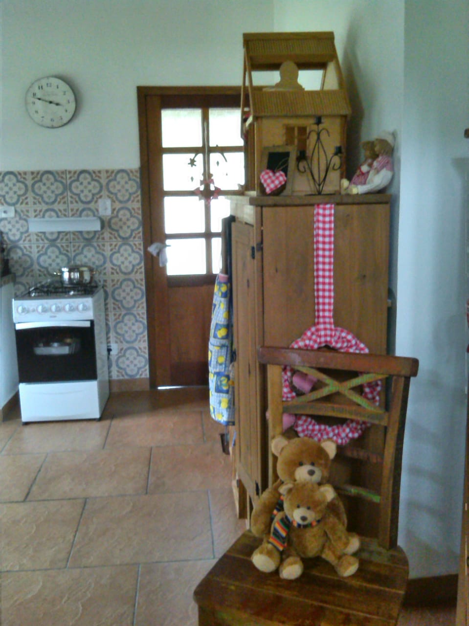 Otima localização - foto 14
