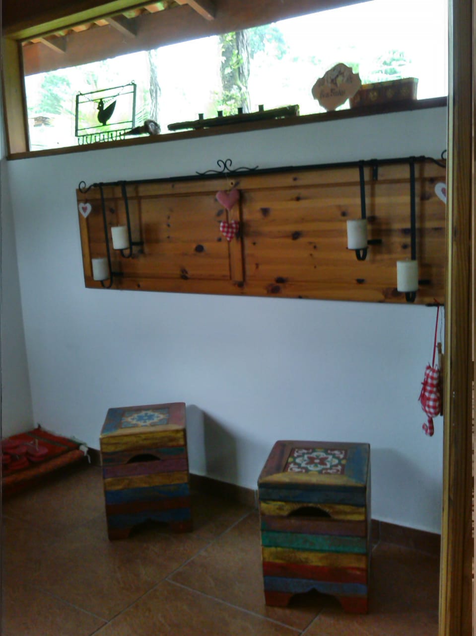 Otima localização - foto 8