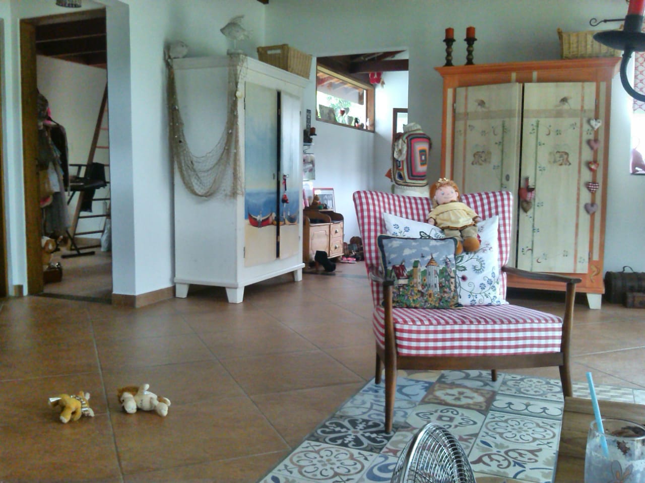 Otima localização - foto 11