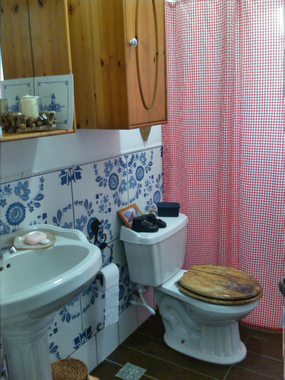 Otima localização - foto 13