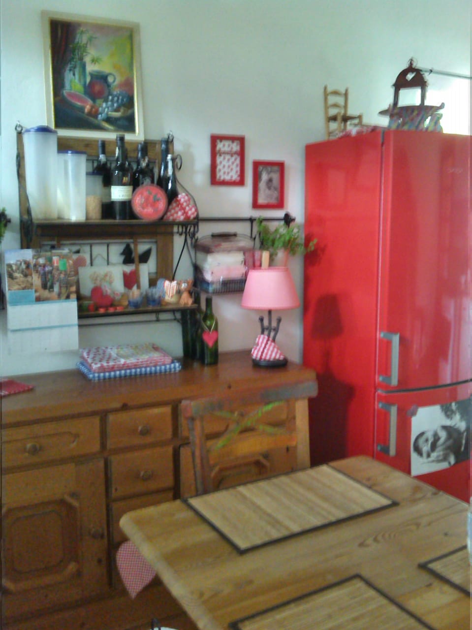 Otima localização - foto 3