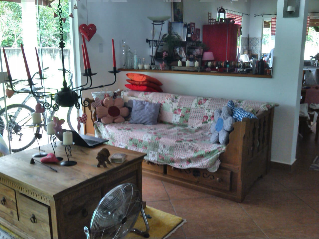 Otima localização - foto 2