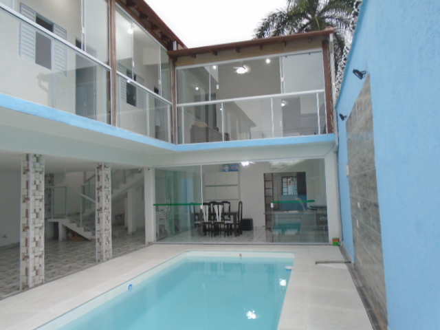 Ótima localização - foto 1