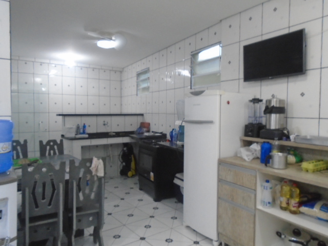 Ótima localização - foto 11
