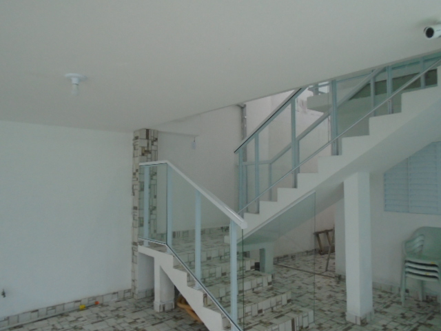Ótima localização - foto 12