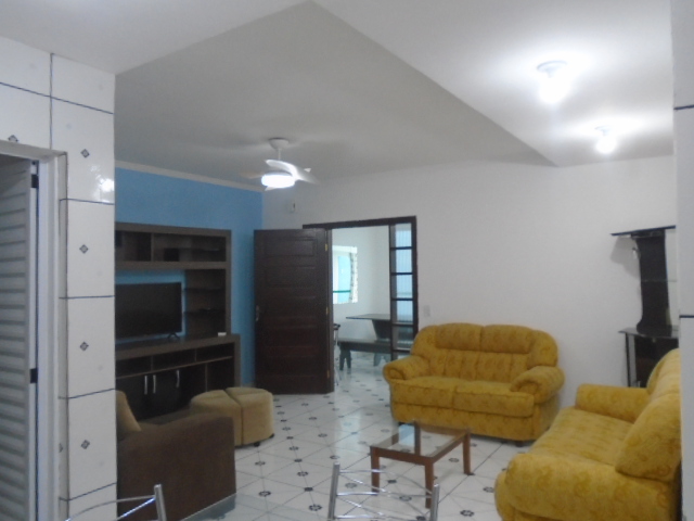 Ótima localização - foto 15