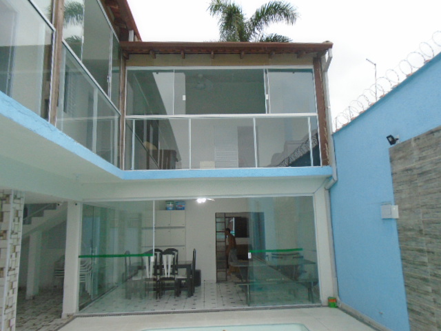Ótima localização - foto 7