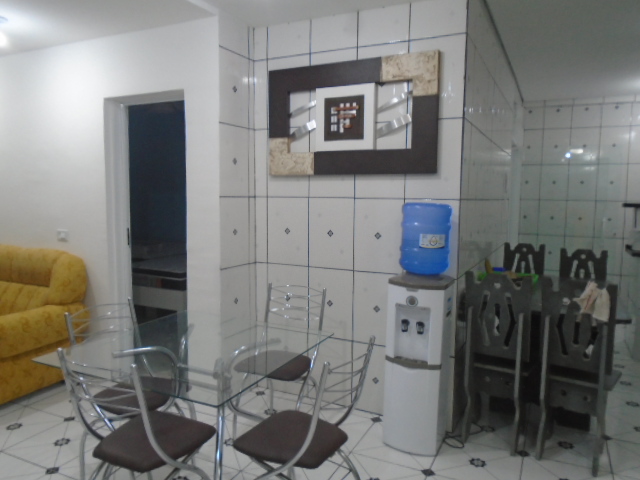 Ótima localização - foto 5