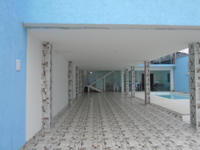 Ótima localização - foto 6
