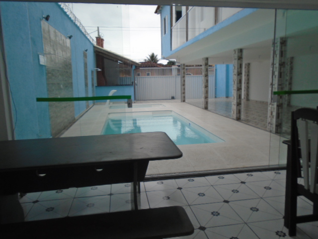 Ótima localização - foto 14
